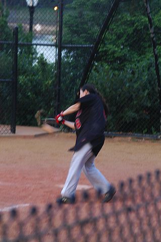 dsc_0632.jpg