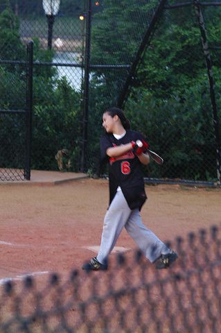 dsc_0633.jpg