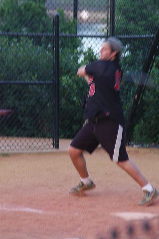 dsc_0643.jpg