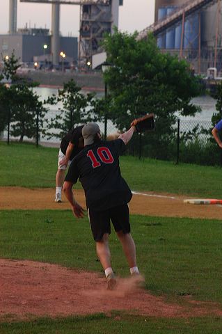 dsc_0647.jpg