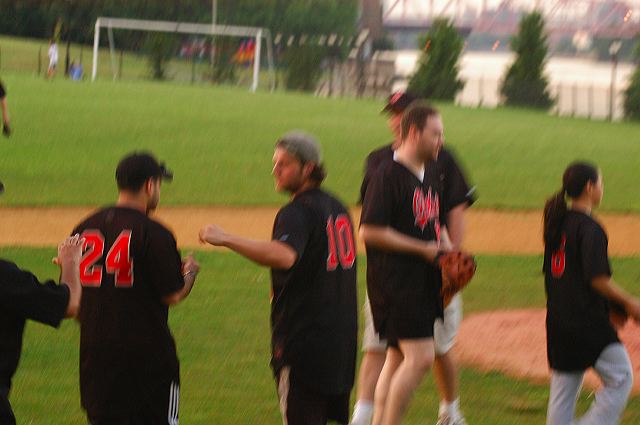 dsc_0653.jpg