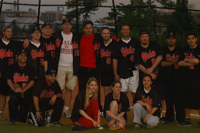 dsc_0662.jpg