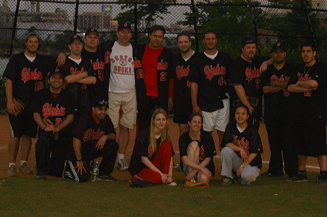 dsc_0665.jpg
