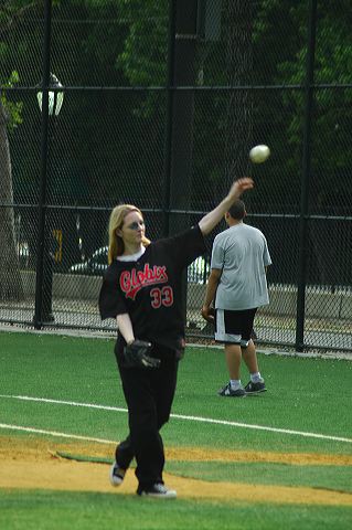 dsc_0667.jpg