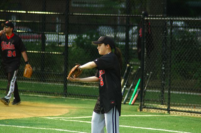 dsc_0668.jpg