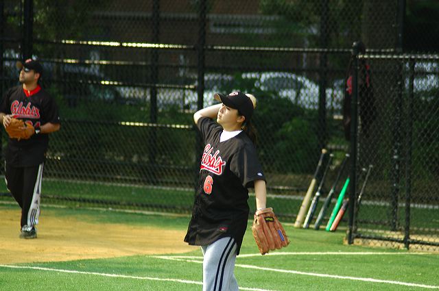 dsc_0669.jpg