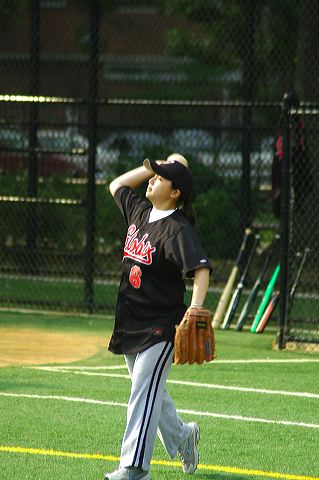 dsc_0671.jpg