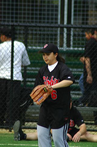 dsc_0672.jpg