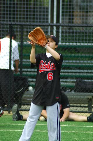 dsc_0675.jpg