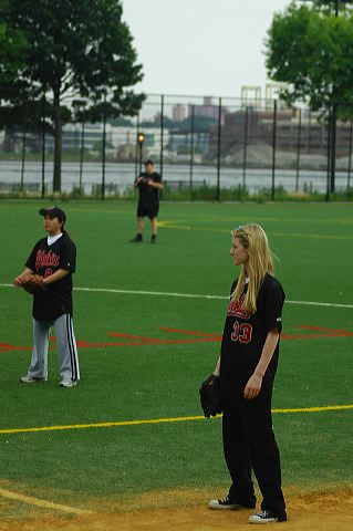 dsc_0677.jpg
