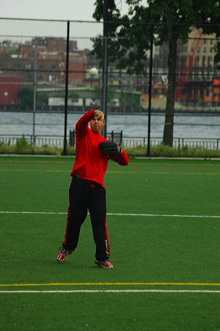 dsc_0679.jpg