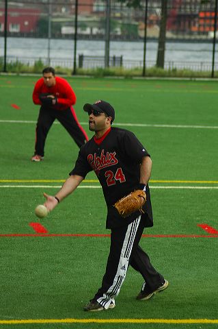 dsc_0680.jpg
