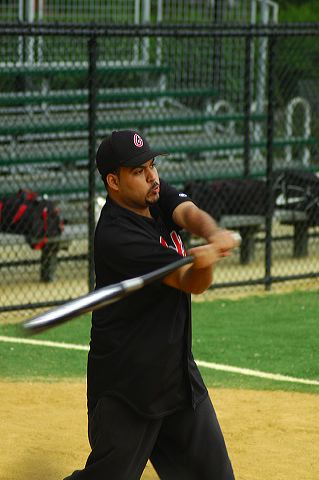 dsc_0681.jpg