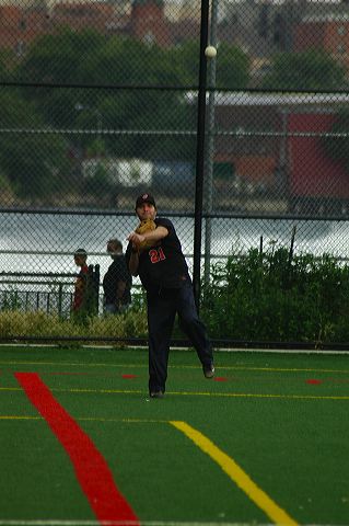 dsc_0682.jpg