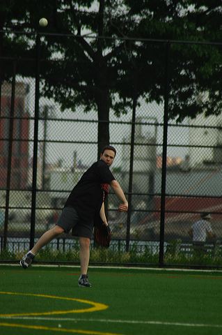 dsc_0688.jpg