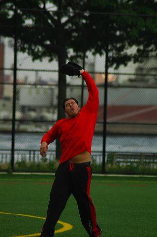 dsc_0689.jpg