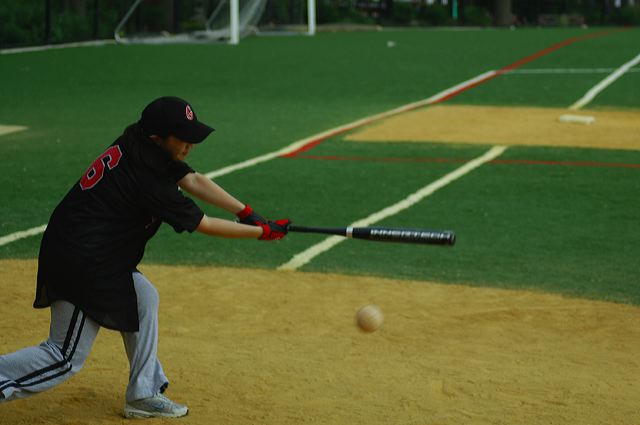 dsc_0710.jpg