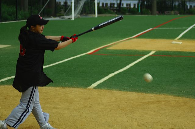 dsc_0711.jpg