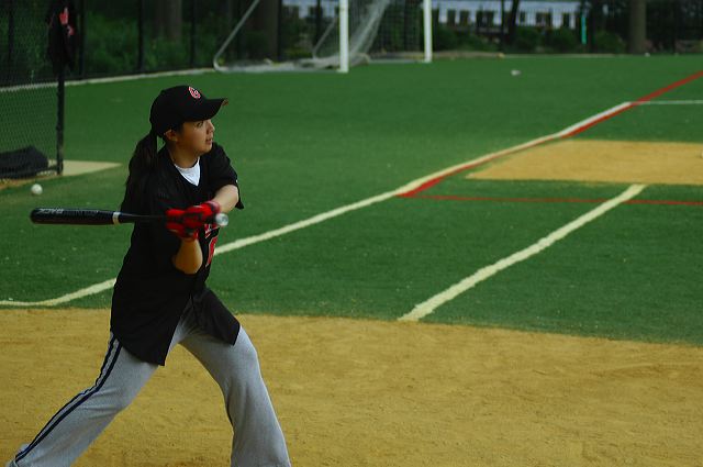 dsc_0713.jpg