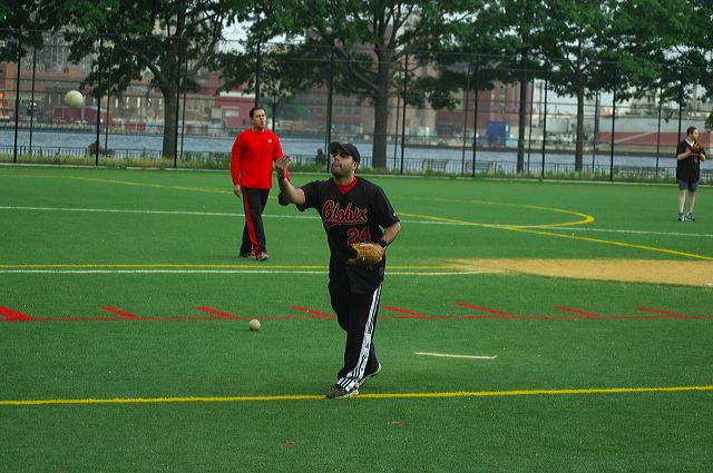 dsc_0715.jpg