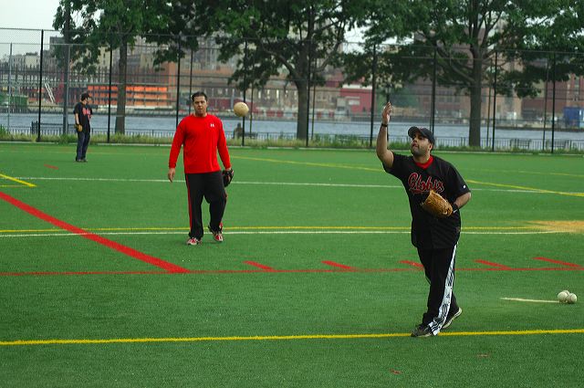 dsc_0716.jpg