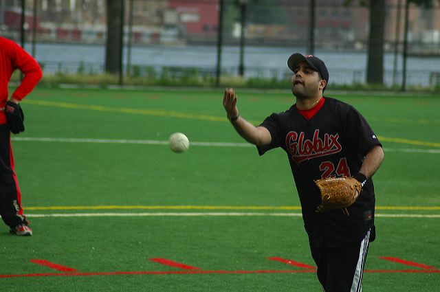 dsc_0718.jpg