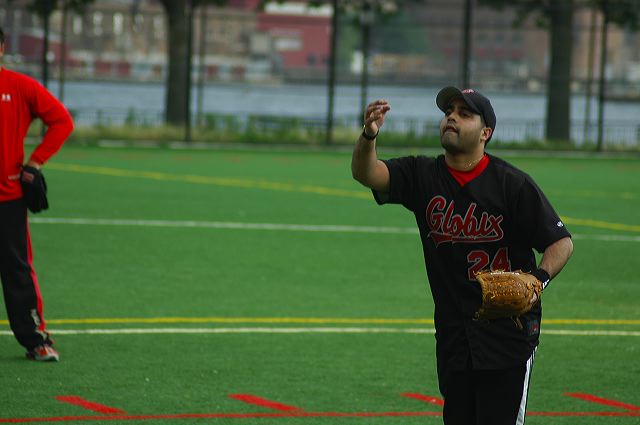 dsc_0719.jpg