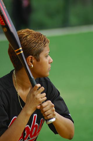 dsc_0722.jpg