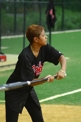 dsc_0723.jpg
