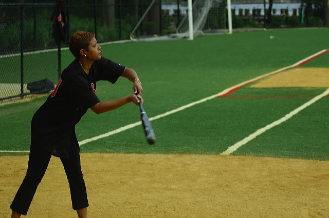 dsc_0726.jpg