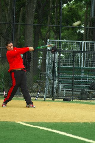 dsc_0727.jpg