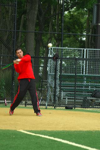 dsc_0728.jpg