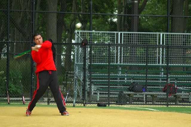dsc_0730.jpg