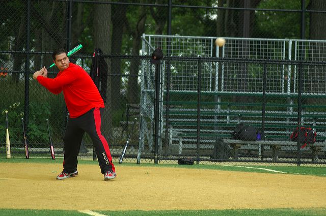dsc_0731.jpg