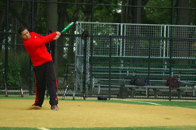 dsc_0732.jpg