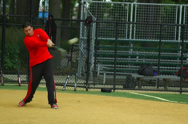dsc_0733.jpg