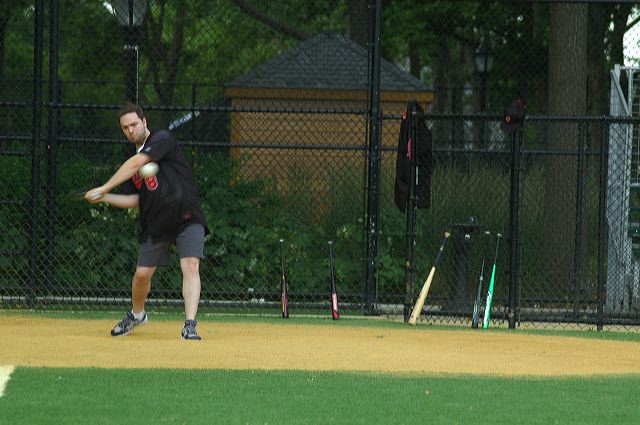 dsc_0738.jpg