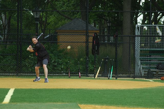dsc_0739.jpg