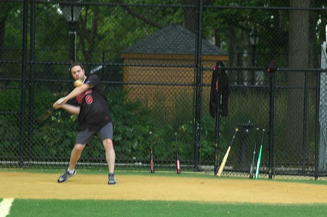 dsc_0740.jpg