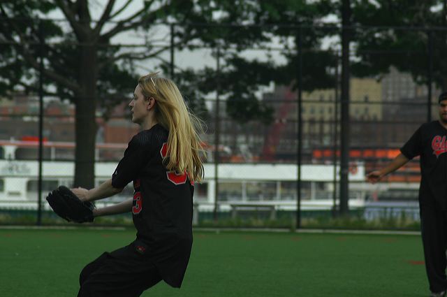 dsc_0741.jpg