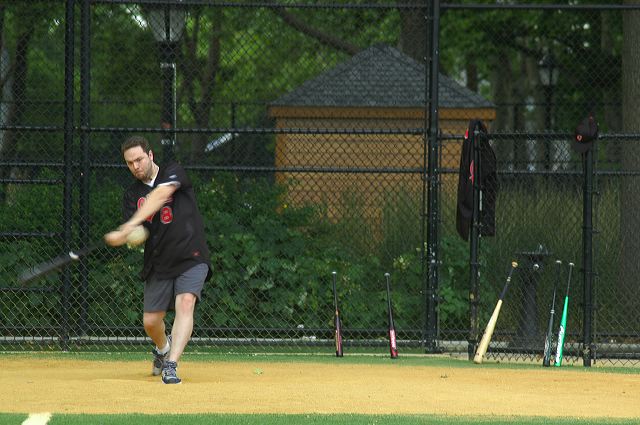 dsc_0742.jpg
