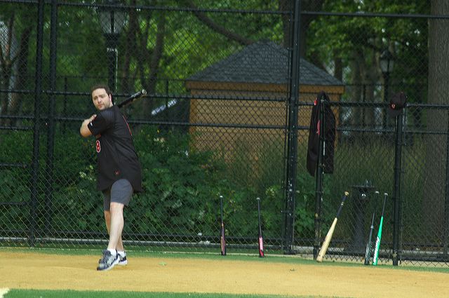 dsc_0745.jpg
