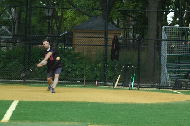 dsc_0746.jpg