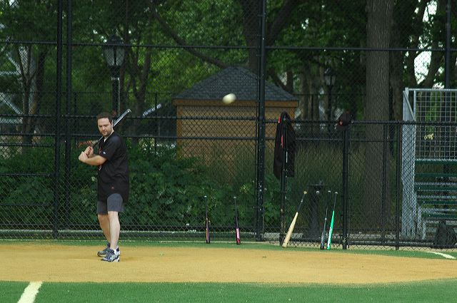 dsc_0747.jpg