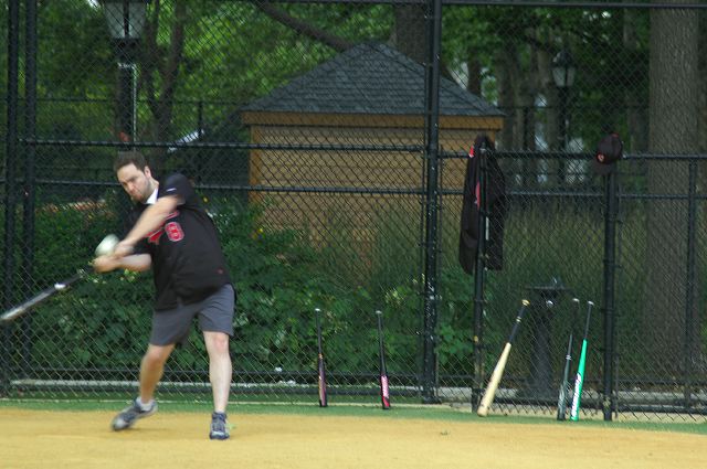 dsc_0749.jpg