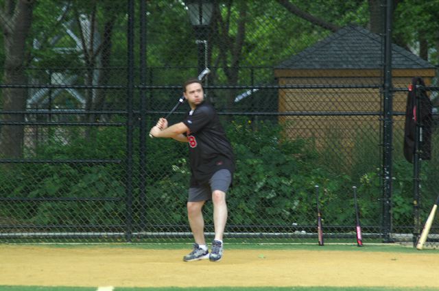 dsc_0750.jpg