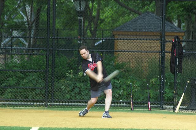 dsc_0751.jpg