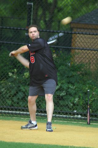 dsc_0752.jpg