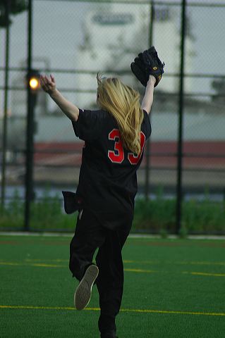 dsc_0753.jpg