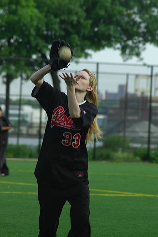 dsc_0755.jpg